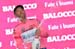 Giro d'Italia 2014