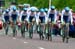 Giro d'Italia 2014