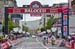 Giro d'Italia 2014