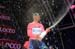 Giro d'Italia 2014