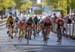 gpsaguenay