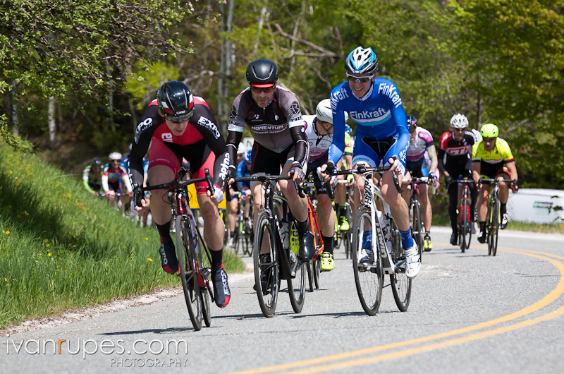killington