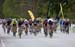 killington