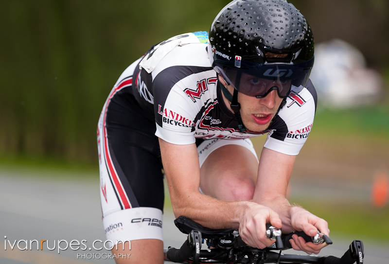 killington