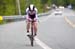 killington