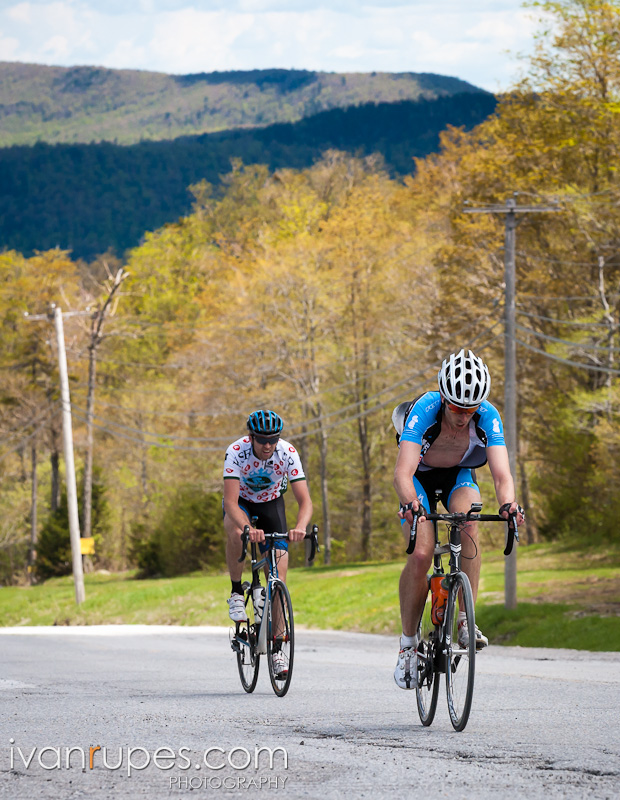 killington