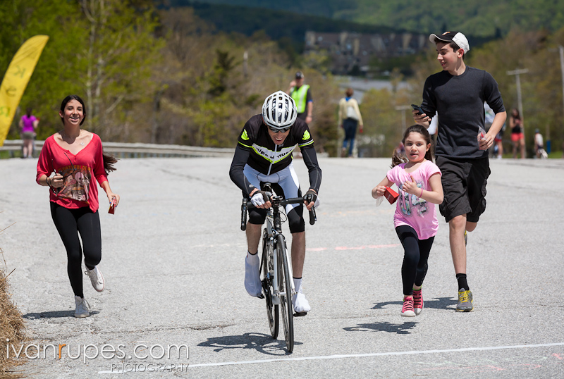 killington