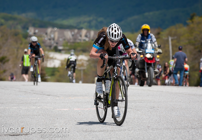 killington