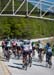killington