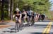 killington