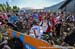 MTB World Championships Norway