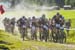 MTB World Championships Norway