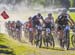 MTB World Championships Norway
