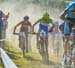 MTB World Championships Norway
