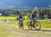 MTB World Championships Norway