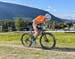 MTB World Championships Norway