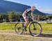 MTB World Championships Norway
