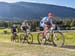MTB World Championships Norway