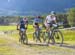 MTB World Championships Norway