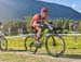MTB World Championships Norway