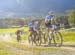 MTB World Championships Norway