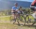 MTB World Championships Norway