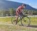 MTB World Championships Norway