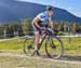 MTB World Championships Norway