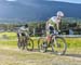 MTB World Championships Norway