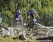 MTB World Championships Norway