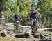 MTB World Championships Norway