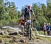 MTB World Championships Norway
