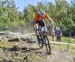 MTB World Championships Norway