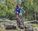 MTB World Championships Norway