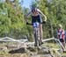 MTB World Championships Norway