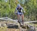 MTB World Championships Norway
