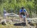 MTB World Championships Norway