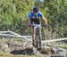 MTB World Championships Norway