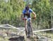 MTB World Championships Norway