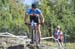 MTB World Championships Norway