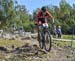 MTB World Championships Norway