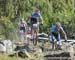 MTB World Championships Norway