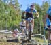 MTB World Championships Norway