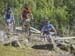 MTB World Championships Norway