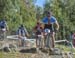 MTB World Championships Norway