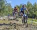 MTB World Championships Norway