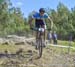 MTB World Championships Norway