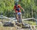 MTB World Championships Norway