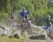 MTB World Championships Norway