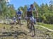 MTB World Championships Norway